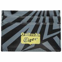 ASICS Onitsuka Tiger Porte-cartes Porte-monnaie 113940-0900