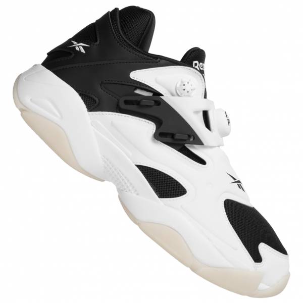 Reebok Pump Court Sneaker FV6083