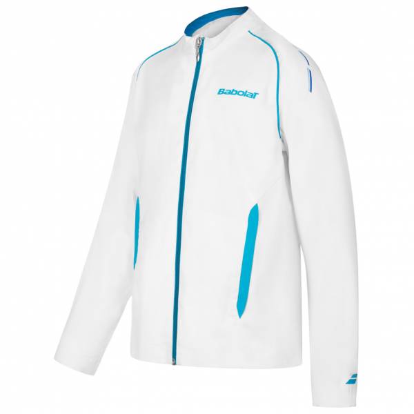 Babolat Match Core Fille Veste de tennis 42S1428101