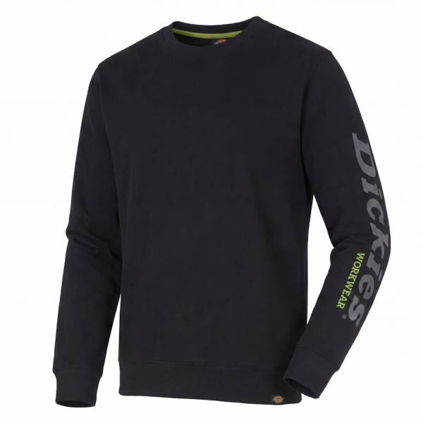Dickies Okemo GPX Herren Sweatshirt 36235-67594