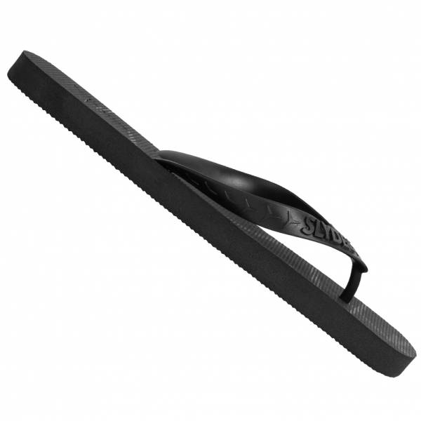 Slydes Angra Hommes Tongs S0254S001