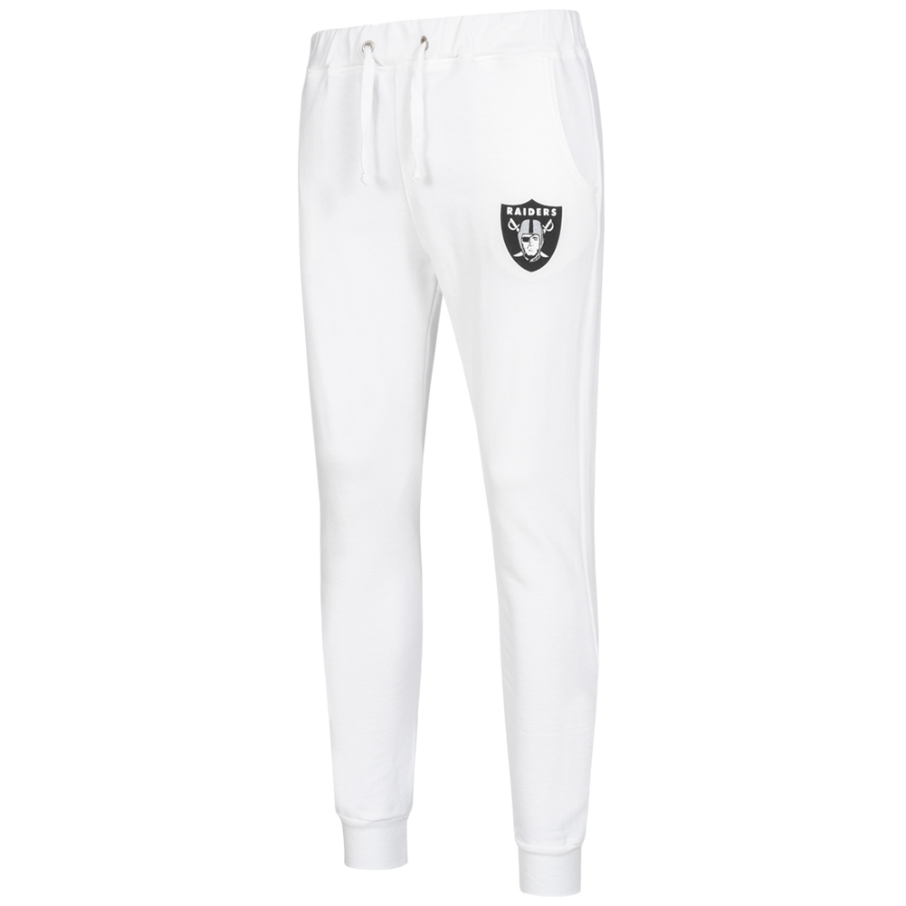 nfl jogging pants