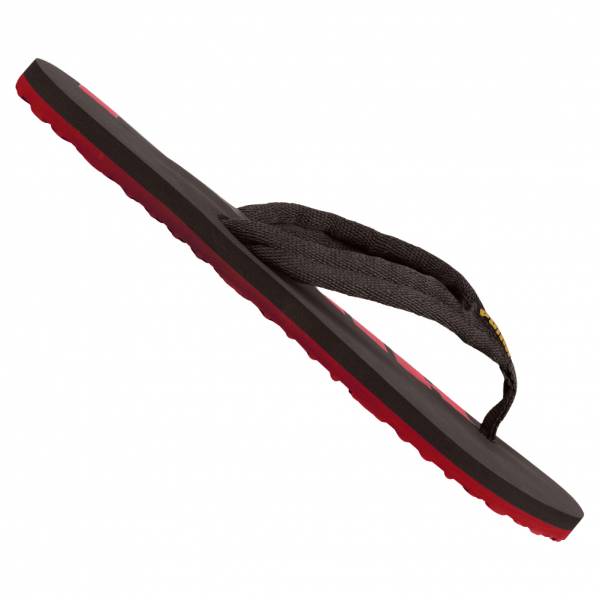 PUMA Epic Flip V2 Unisex Chanclas de dedo negro 360248-56