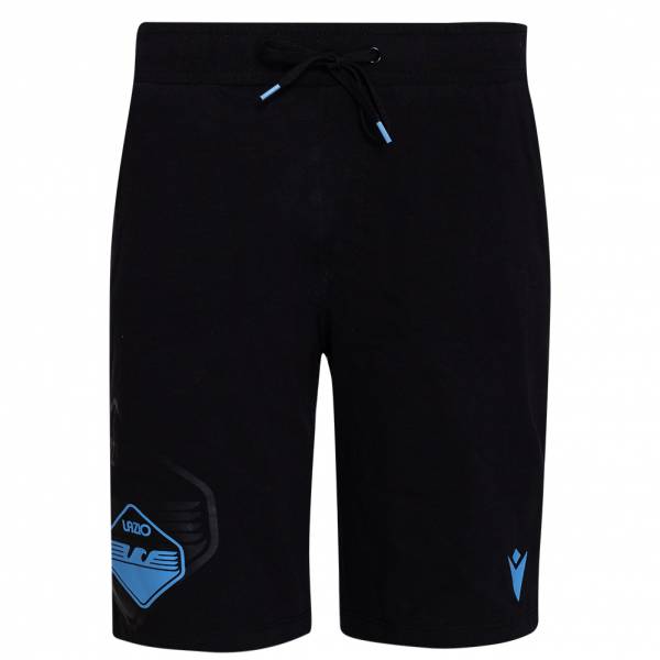 Lazio Rom macron Kinder Freizeit Bermuda Shorts 58128783