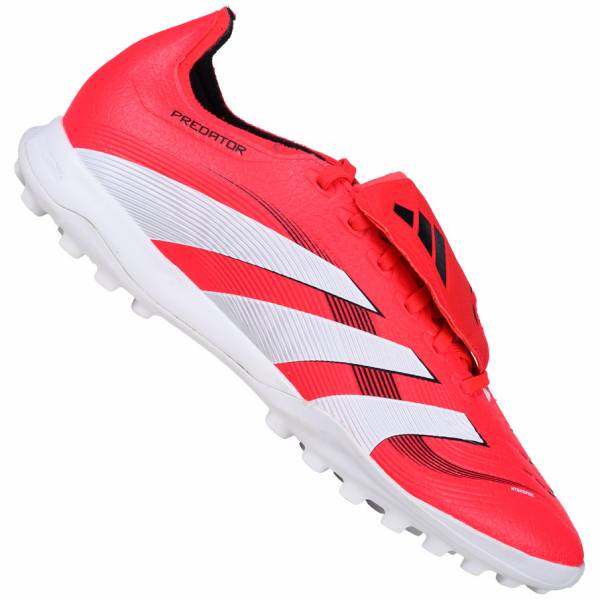 adidas Predator League Fold-Over Tongue Multinocken Botas de fútbol JS0384