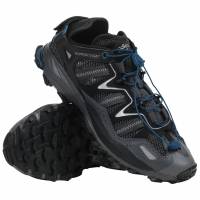 Vorschau: adidas Avventura HYPERTURF originale Uomo Sneakers FZ6579 Vorschau: adidas Avventura HYPERTURF originale Uomo Sneakers FZ6579