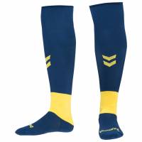 Brøndby IF hummel Football Socks 022249-7424