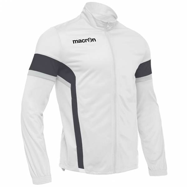 macron Victory Full Zip Veste de survêtement 81180128