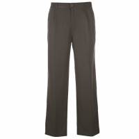 dunlop golf shorts mens