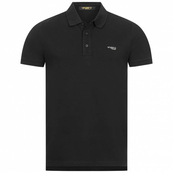 ungaro® Francesco Hommes Polo US2005-UX005-01