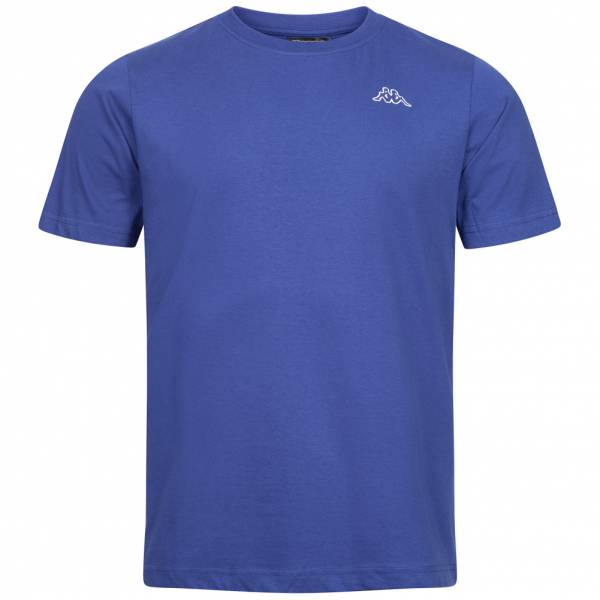 Kappa Cafers Logo Herren T-Shirt 300G4S0-618
