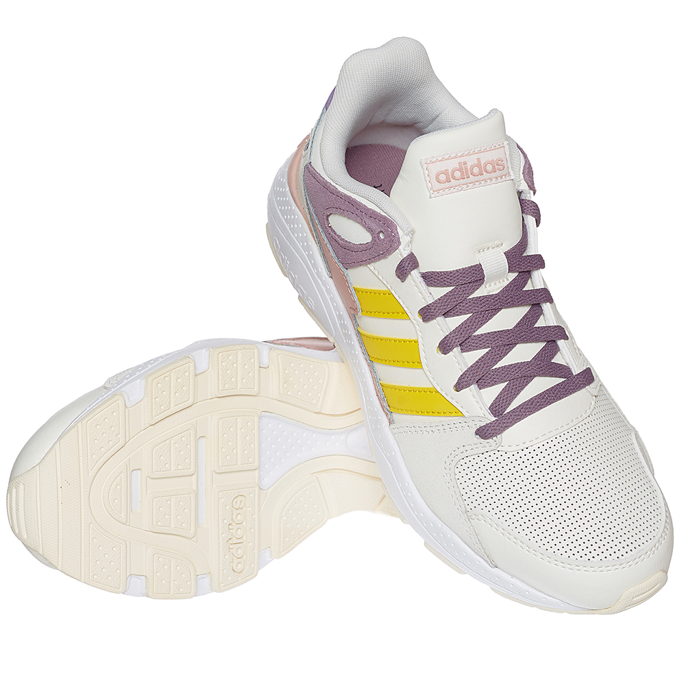 adidas Crazychaos Damen Sneaker EG8751 | SportSpar