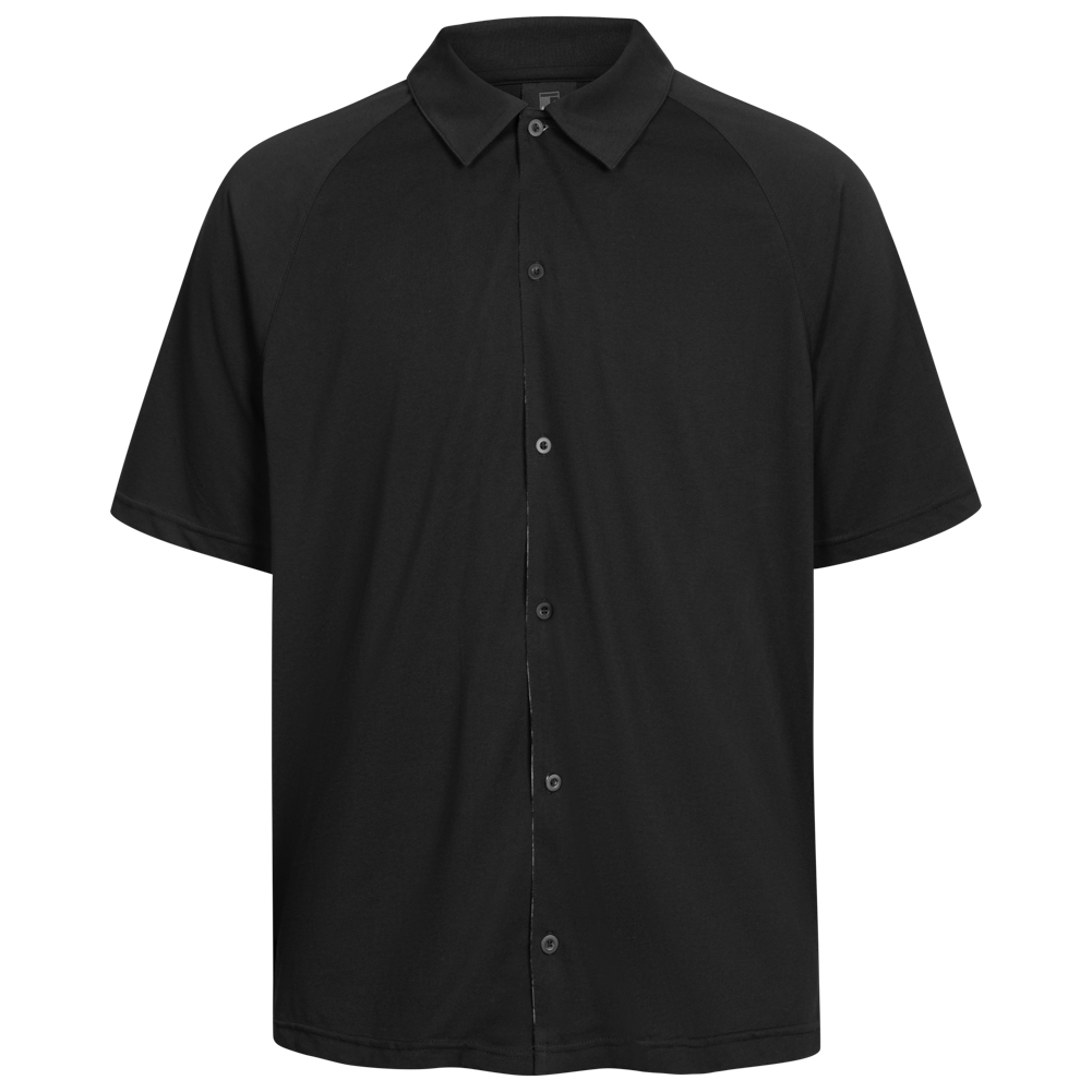dri fit collared work shirts