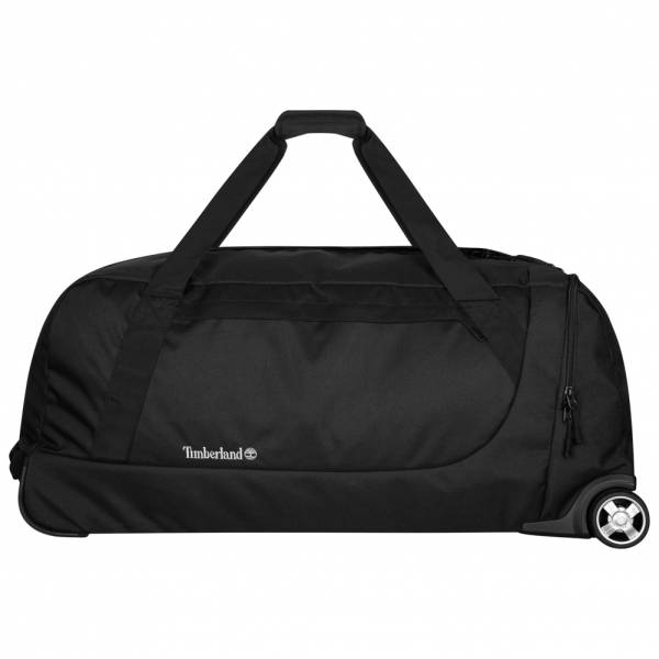 Timberland Large Duffel Bag Sac de voyage 83l A1CIP-001