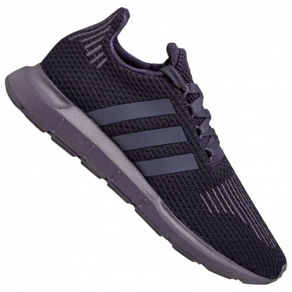 adidas Originals Swift Run Primeknit Damen Sneaker CQ2022
