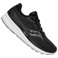 Saucony Ride 14 Women Running Shoes S10650-45