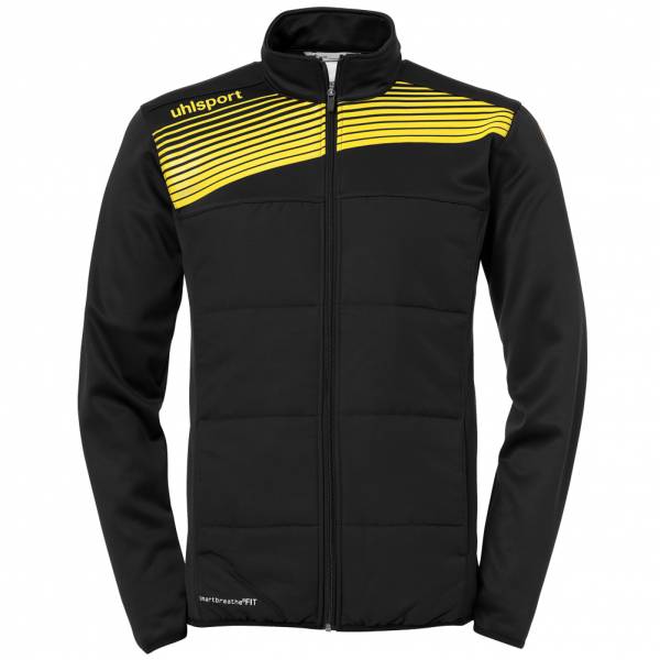Uhlsport Liga 2.0 Chaqueta multifuncional 100515604