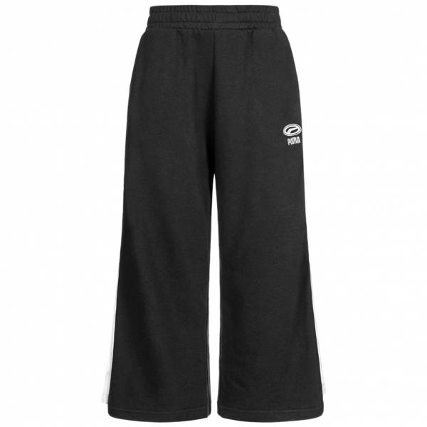 PUMA OG Culottes Femmes Pantalon 845066-01