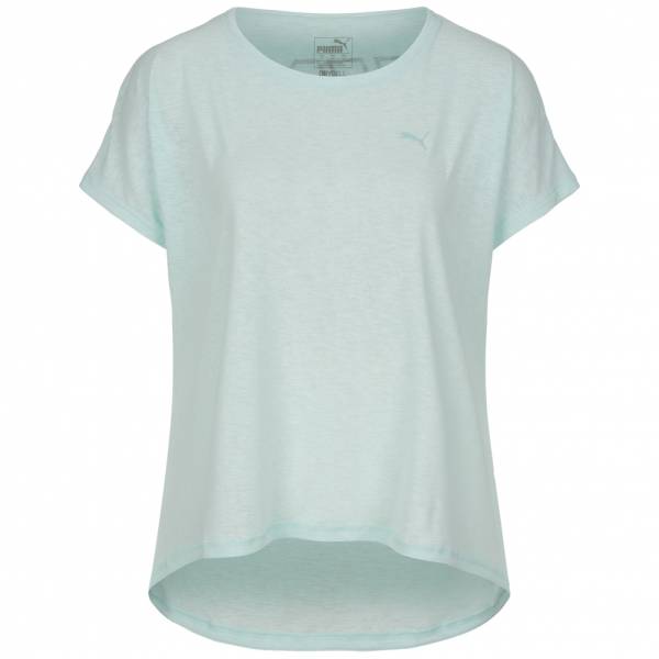 PUMA Bold Femmes T-shirt 517412-07