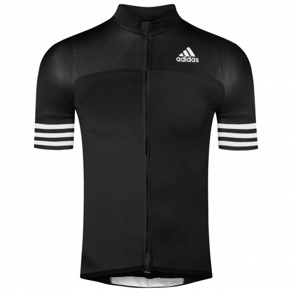 adidas Adistar CD.Zero3 Herren Radsport Trikot BP7094