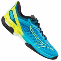 Mizuno Wave Exceed Tour All Court Unisex Tennisschuhe 61GA2270-25