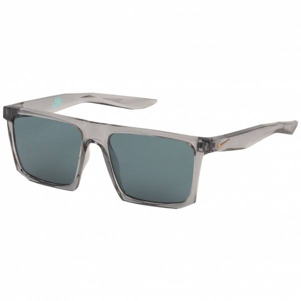 Nike SB Ledge Sonnenbrille EV1058-074