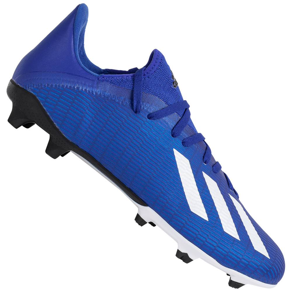Eg7130 adidas