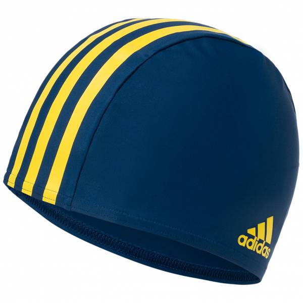 adidas Infinitex Enfants Bonnet de bain CG1305