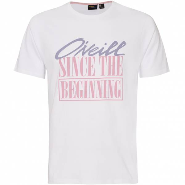 O’NEILL LM Since Hommes T-shirt 9A2326-1010