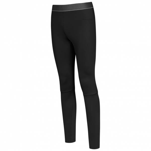 adidas Xperior Herren Lauf Tights Running BP8968
