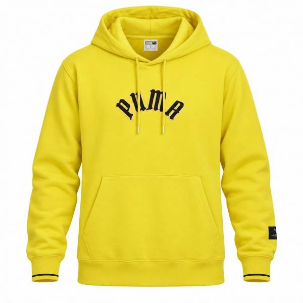 PUMA CLASSICS PLAY.PARIS. Herren Hoodie 626766-41