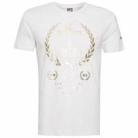 PUMA x Usain Bolt Greatest Hits Kinder T-Shirt 594117-01