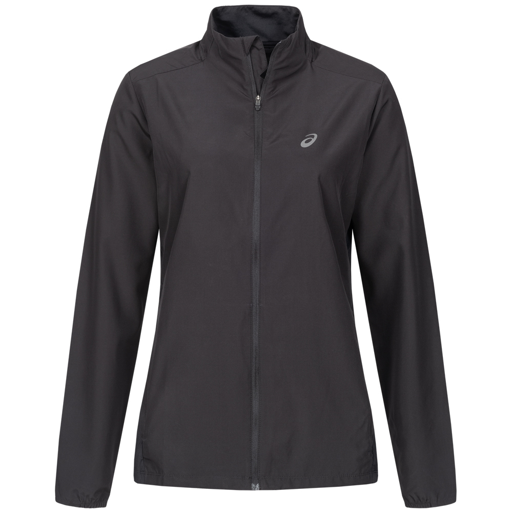 veste de running asics