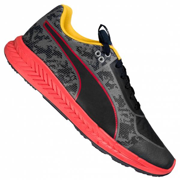 PUMA Red Bull Racing Ignite Sneaker 305797-01