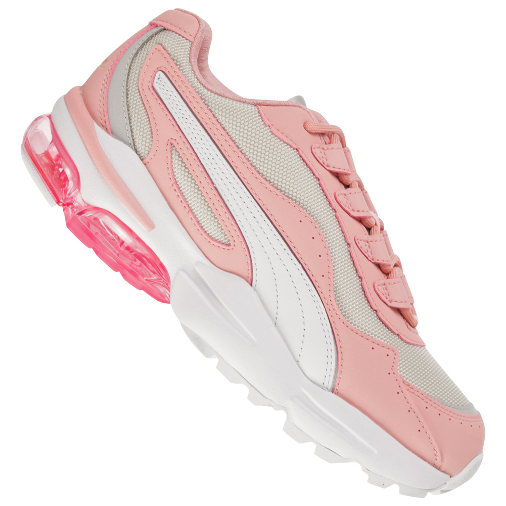 puma stellar