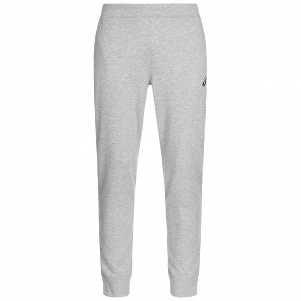 ASICS Essential Pant Herren Jogginghose 134795-0714