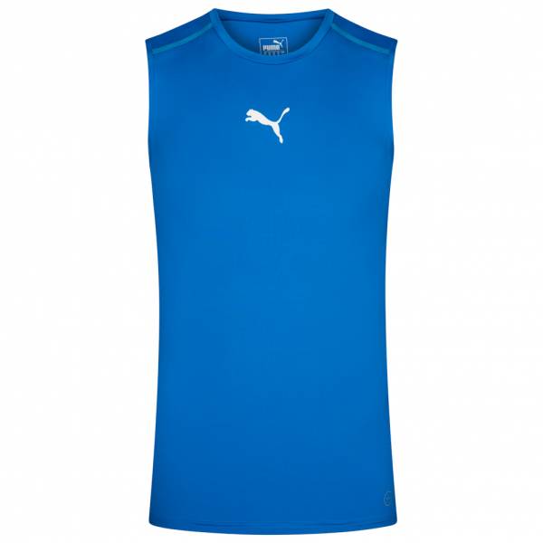 PUMA PowerCELL Herren Funktionsshirt Tank Top 654614-02