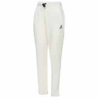adidas Primeblue Always Om Yoga Herren Hose GT3896