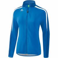Erima Liga 2.0 Donna Giacca 1011832
