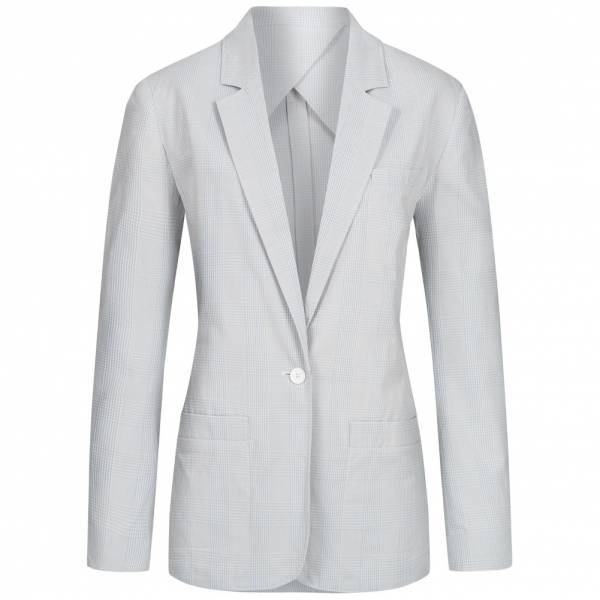 LACOSTE Donna Blazer VF2995-EB6