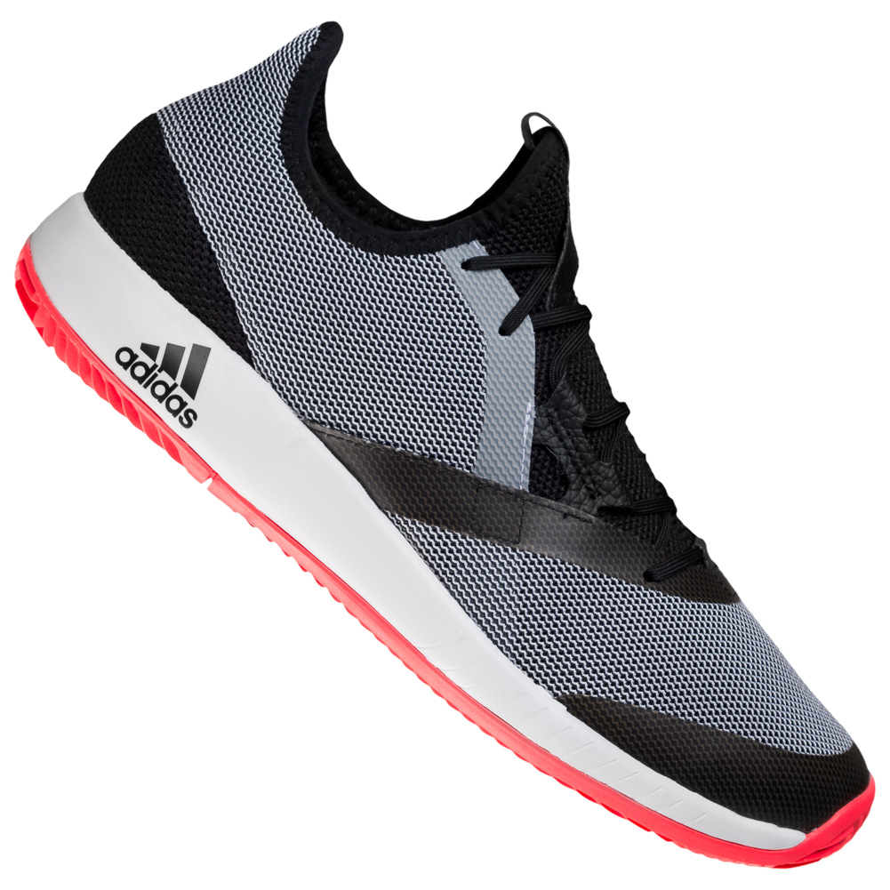 scarpe da tennis adidas