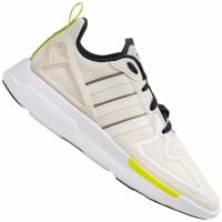 adidas Originals Zx 2K Flux Women Sneakers FW0040