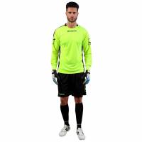 Givova Kit Hyguana Set da portiere KITP009-1910