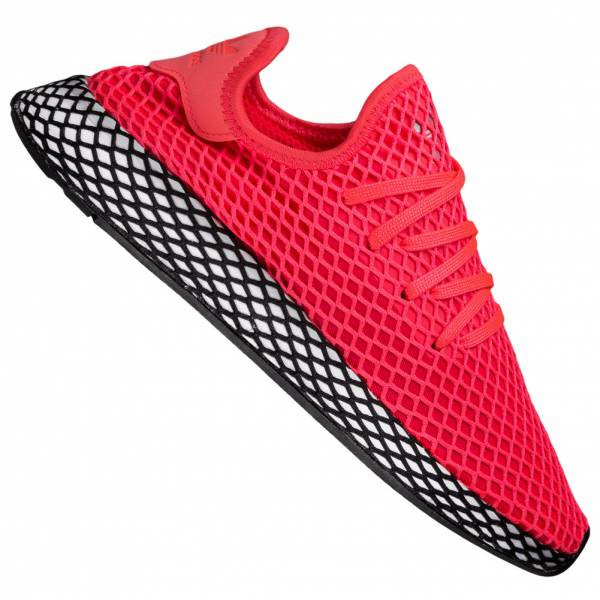 adidas Originals Deerupt Runner Sneaker B41769