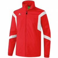 Erima Classic Team Chubasquero 105615