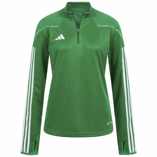adidas Tiro League Mujer Chaqueta de chándal IB8475