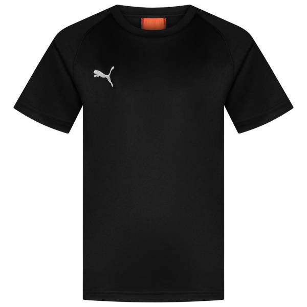 PUMA ftblNXT Kinder Fußball Trikot 656104-01