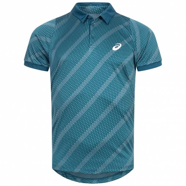 Asics c2 shirt clearance