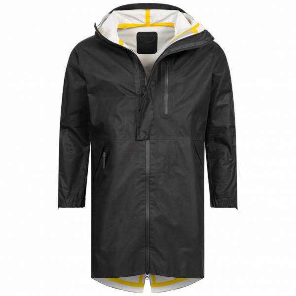 adidas Icon Mixte Parka Veste AX7557