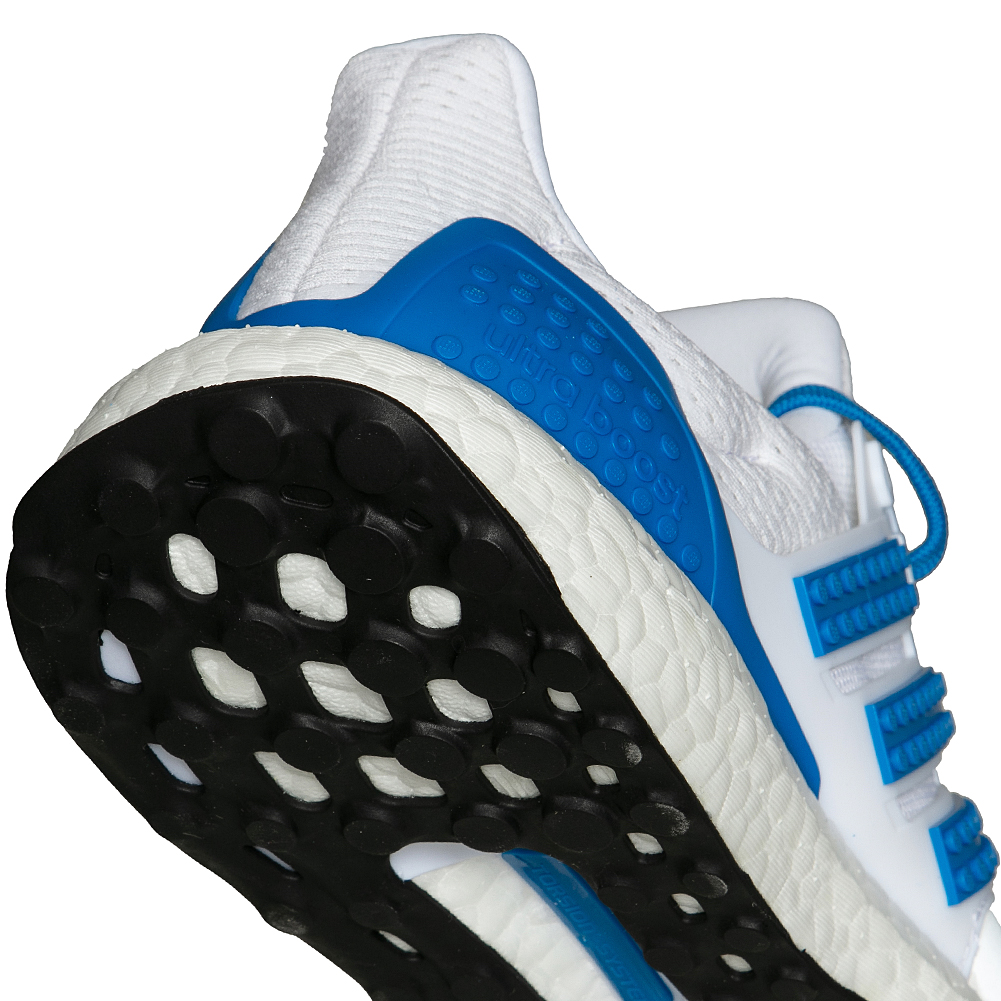Ultra boost hotsell kinder